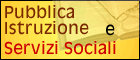 Nuove applicazioni per i Servizi Sociali