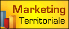 Rilasciati nuovi Portali Internet di Marketing territoriale
