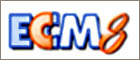 CMS, Reti Civiche, Portali Internet e applicazioni software per l'e-government