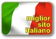 Premio miglior sito internet italiano