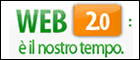 Seminario web 2.0. Opportunità e strumenti per comunicare l'impresa e la PA