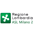 ATS Milano – Città Metropolitana (ex Asl Milano 1- Asl Milano 2 - Asl Lodi)