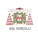 Asl di Vercelli