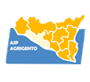 ASP di Agrigento