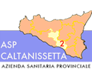 Asp di Caltanissetta