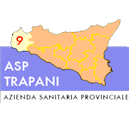 ASP di Trapani 