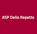 ASP Delia Repetto di Castelfranco Emilia (MO)