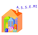 ASSEMI – Azienda Sociale Sud Est Milano – San Donato Milanese (MI)(8 Comuni)