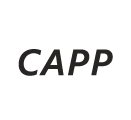 Consorzio CAPP Cooperativa Sociale (PA)