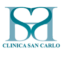 Ente erogatore ATS Mi - Clinica San Carlo Casa di Cura Polispecialistica S.p.A.