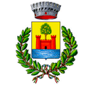 Distretto sociosanitario 4 Melito di Porto Salvo (RC) (9 Comuni)