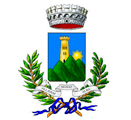 Distretto sociosanitario D6 Ribera (AG) (7 Comuni)