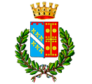 Distretto di Canosa di Puglia (BAT) (3 Comuni)