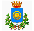 Ambito Territoriale Distretto di Correggio (RE)(6 Comuni)