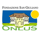 Ente erogatore ATS Mi - Fondazione San Giuliano