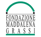 Ente erogatore ATS Mi - Fondazione Maddalena Grassi