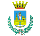 Distretto sociosanitario D53 Mazara del Vallo (TP) (4 Comuni)