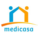Ente erogatore ATS Mi - Medicasa Italia Spa
