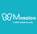Mosaico ADI - Cure Domiciliari