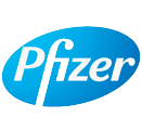 Azienda Farmaceutica Pfizer
