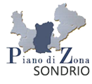 Ambito Territoriale Distretto di Sondrio (22 Comuni)