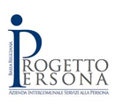 ASP Progetto Persona di Luzzara (RE)