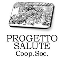 Cooperativa Sociale Progetto Salute - Sostegno a Casa s.c.s (CR)