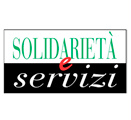 Ente erogatore ATS Mi - Solidarietà e Servizi Cooperativa Sociale