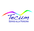 Distretto di Mariano Comense - TECUM Azienda Territoriale (CO)(6 Comuni)