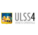 ULSS 4 Veneto Orientale 