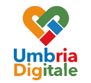 Umbria Digitale Scarl
